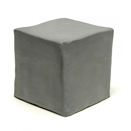 CLAY  BUFF EWARE 10 Kg POTTERY CRAFT UK